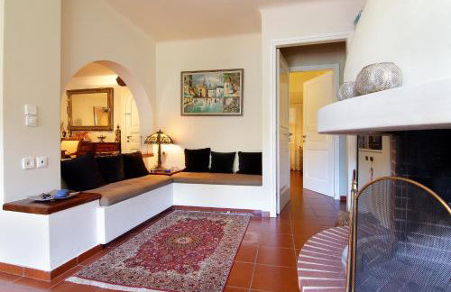 Oasis Pool House by GHH - Foto 32