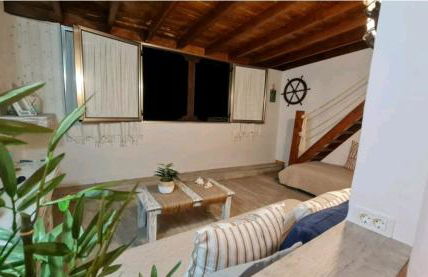 GRAN CANARIA Oasis La Guancha - Photo 13