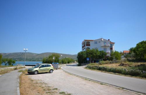 Apartments Zlatko - Foto 1