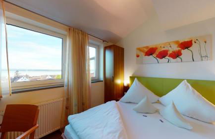 Ferienhof Berger UG - Foto 17