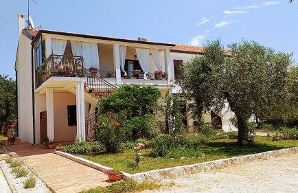 Apartments Relax Zone - Foto 75