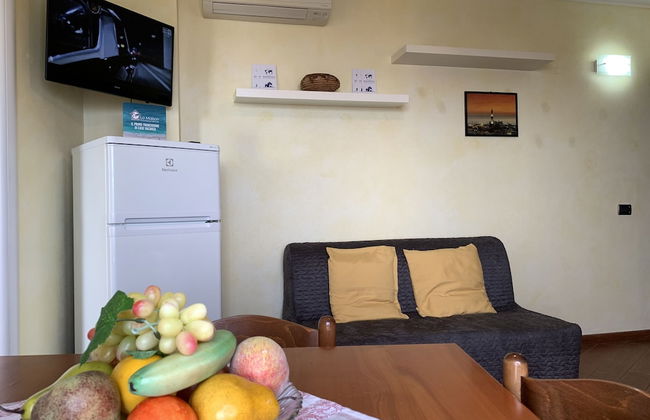 House Blue Sky - Foto 8