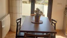 El HOGAR DE LAS MARIPOSAS - VUTE-22-057 - Foto 2