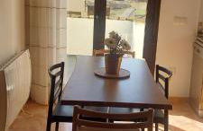 El HOGAR DE LAS MARIPOSAS - VUTE-22-057 - Foto 2