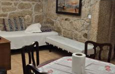 Casa da Massada - Foto 9