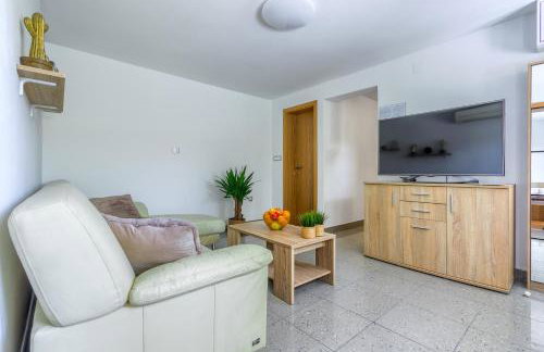 Apartman Adriana - Foto 3