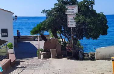 Casa al mare Portoscuso - Foto 15