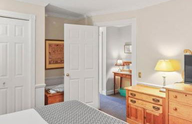 109 Water Street Inn - Foto 21