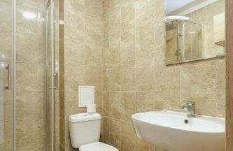 Tanie Spanie Szczytnica - Foto 20