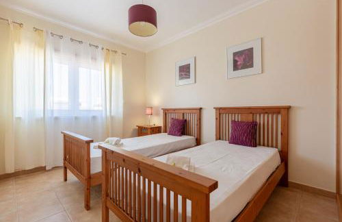 Vila Pérola da Lagoa - Foto 9