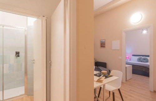 Simar Apartments nearby Como S.G. Train Station by Rent all Como - Foto 50