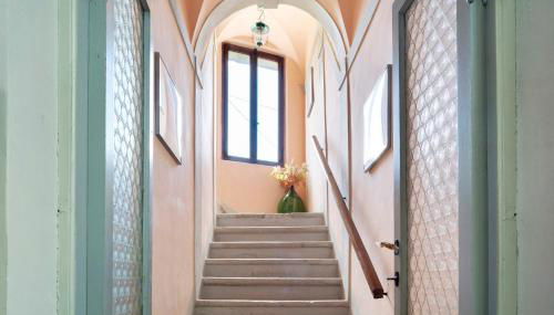 Villa Bivai - Foto 5