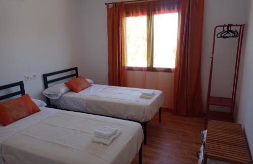 La Via Verde - Foto 20