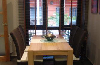 Apartamento Judería - Foto 72