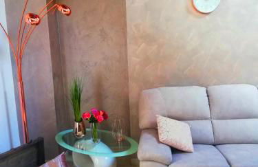 Borgo Monte Cedrone - Foto 66