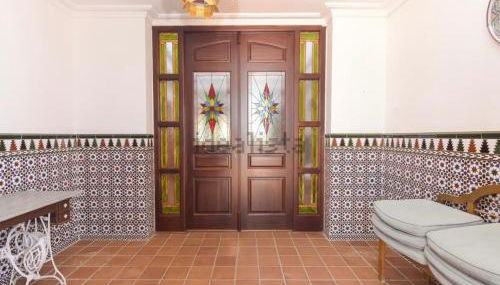 Villa Aroha - Huge Villa, Sea Views & 2 pools - Foto 4