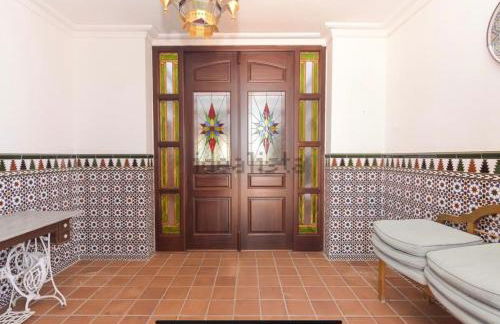 Villa Aroha - Huge Villa, Sea Views & 2 pools - Foto 4