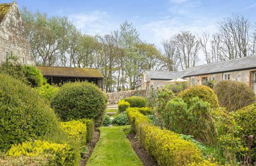 3 Bed in Whitwell oc-d30478 - Foto 25