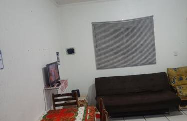 Casa de praia Jardim Grandesp - Foto 13