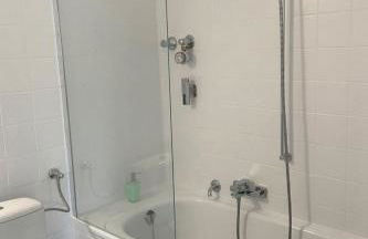 Apartment Bayern Lodges Grassau by Interhome - Photo 7