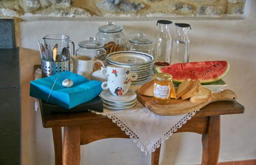 Casa del'Orto - Foto 17