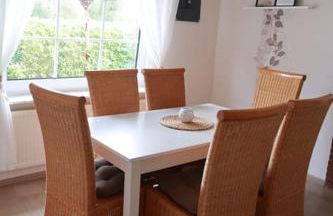 Ferienwohnung in idyllischer Lage - Foto 12