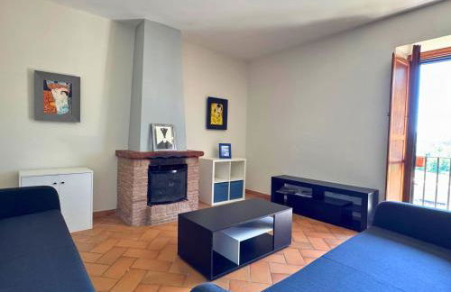 Appartamenti Villa Ortensia - Foto 58