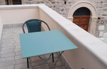 Salita Martucci - Photo 17