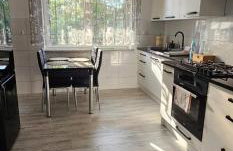 Apartament Gabi - Foto 14