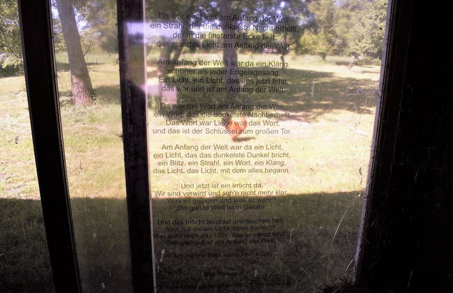 Haus Fresenhagen - Foto 11