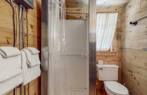 Garden Island's Pine - Foto 15