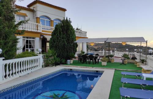 La huerta de Bonela - Foto 39