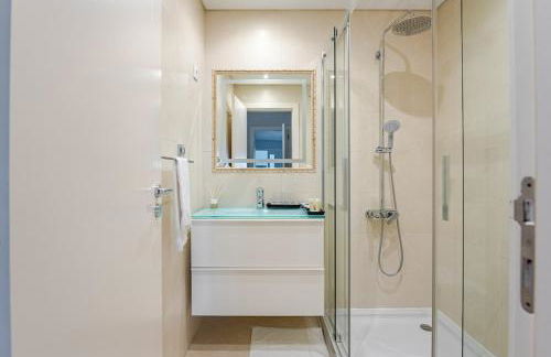 Urbanização Casas Do Lago, Serra de Carnaxide - Foto 24