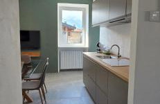 Fumiarga Loft - Foto 6