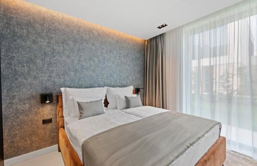 Villas Parenzo - Foto 39