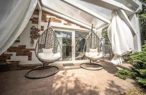 Scheunenhaus Kienspan - Foto 25