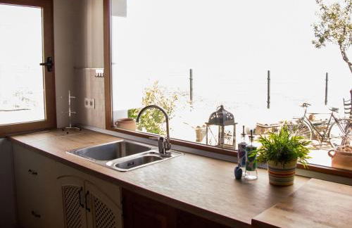 Vivelorural Abuela María 2, a place for families - Foto 15