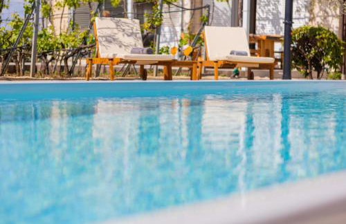 Holiday house Olive Tree - Foto 7