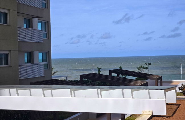 Summer Holiday com Piscina Climatizada - Photo 40