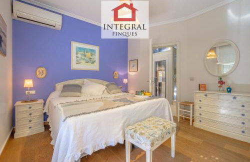 Casa Teva Palamós - Foto 26