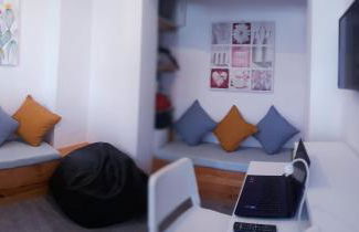 Torreguadiaro Villa - 2 mins walk from the bars and restaurants - Foto 57