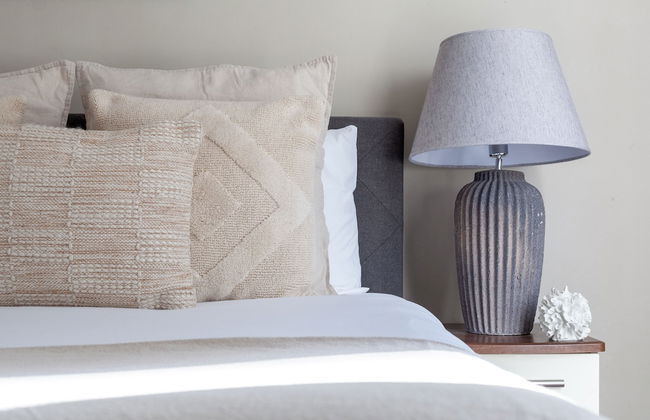 The Lewisham Collection - Foto 13