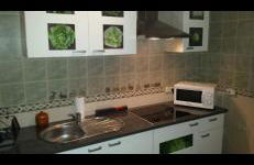 Se alquilan habitaciones - Foto 14