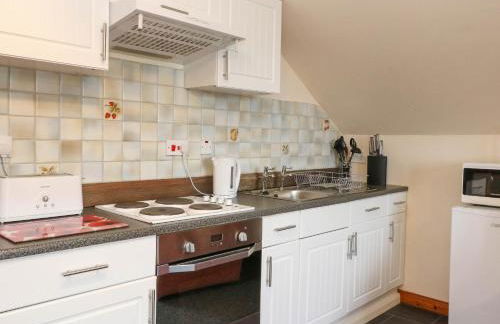 Cooinda Flat - Foto 11