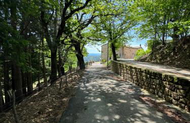 Chez Daniel et Marie Ardeche Nature - Foto 76