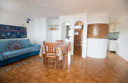 Il Villaggio Del Mago - Foto 25