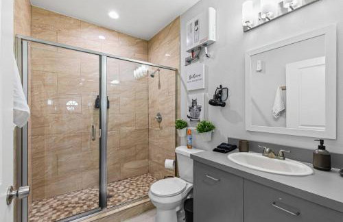 Ruby 1BD In the Heart of Dallas - Photo 21