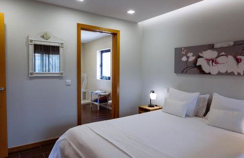 Boavista Country Houses no 87 - Foto 102