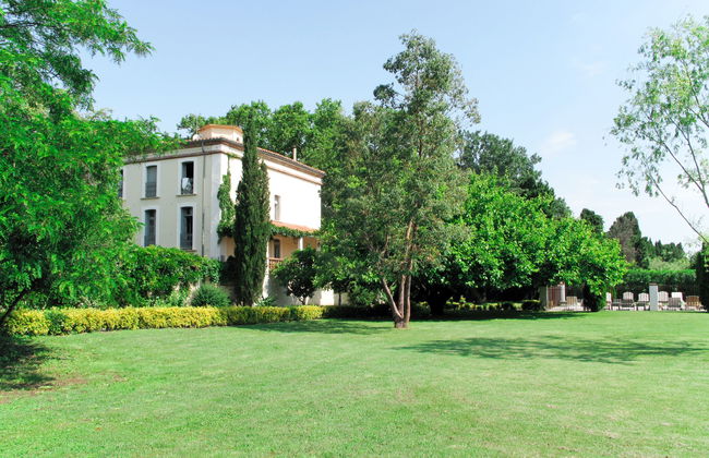 Villa Jaume - Foto 49