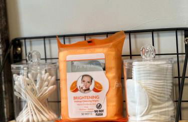 Urban Bloom King Bed 2TVs Free Parking Museums - Foto 23